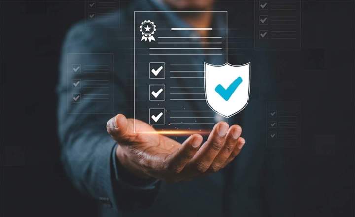 Conseils pratiques Martinique